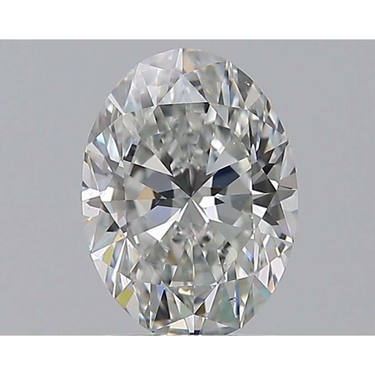 Certified Diamond GIA Carats 1.51 Color E Clarity VS2  -  EX  EX Fluorescence MED Brown No Green No Milky No EyeClean 100%