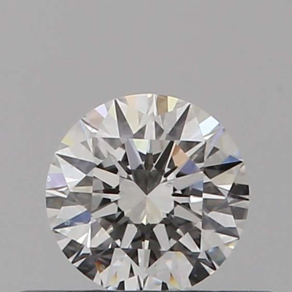 Diamante Certificato GIA Carati 0.29 Colore E Purezza VVS2 EX EX EX Fluorescenza NON Brown No Green No Milky No EyeClean 100% Diamante Certificato GIA Carati 0.29 Colore E Purezza VVS2 EX EX EX Fluorescenza NON Brown No Green No Milky No EyeClean 100%