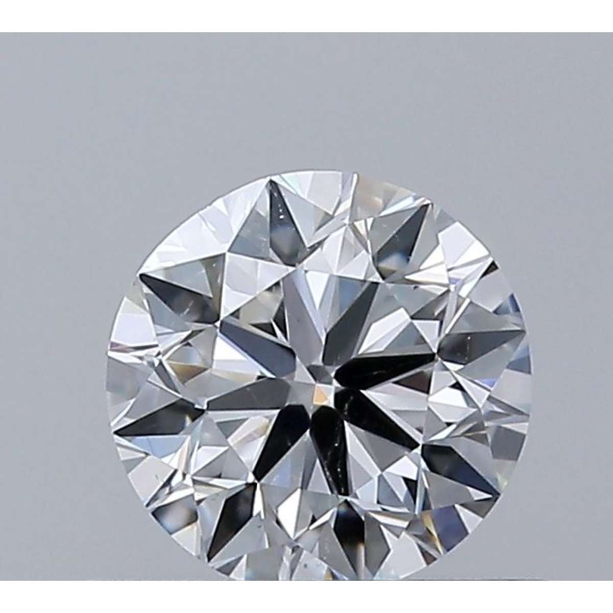 Certified Diamond GIA Carats 0.5 Color E Clarity SI2 VG EX VG Fluorescence NON Brown No Green No Milky No EyeClean 100% Certified Diamond GIA Carats 0.5 Color E Clarity SI2 VG EX VG Fluorescence NON Brown No Green No Milky No EyeClean 100%