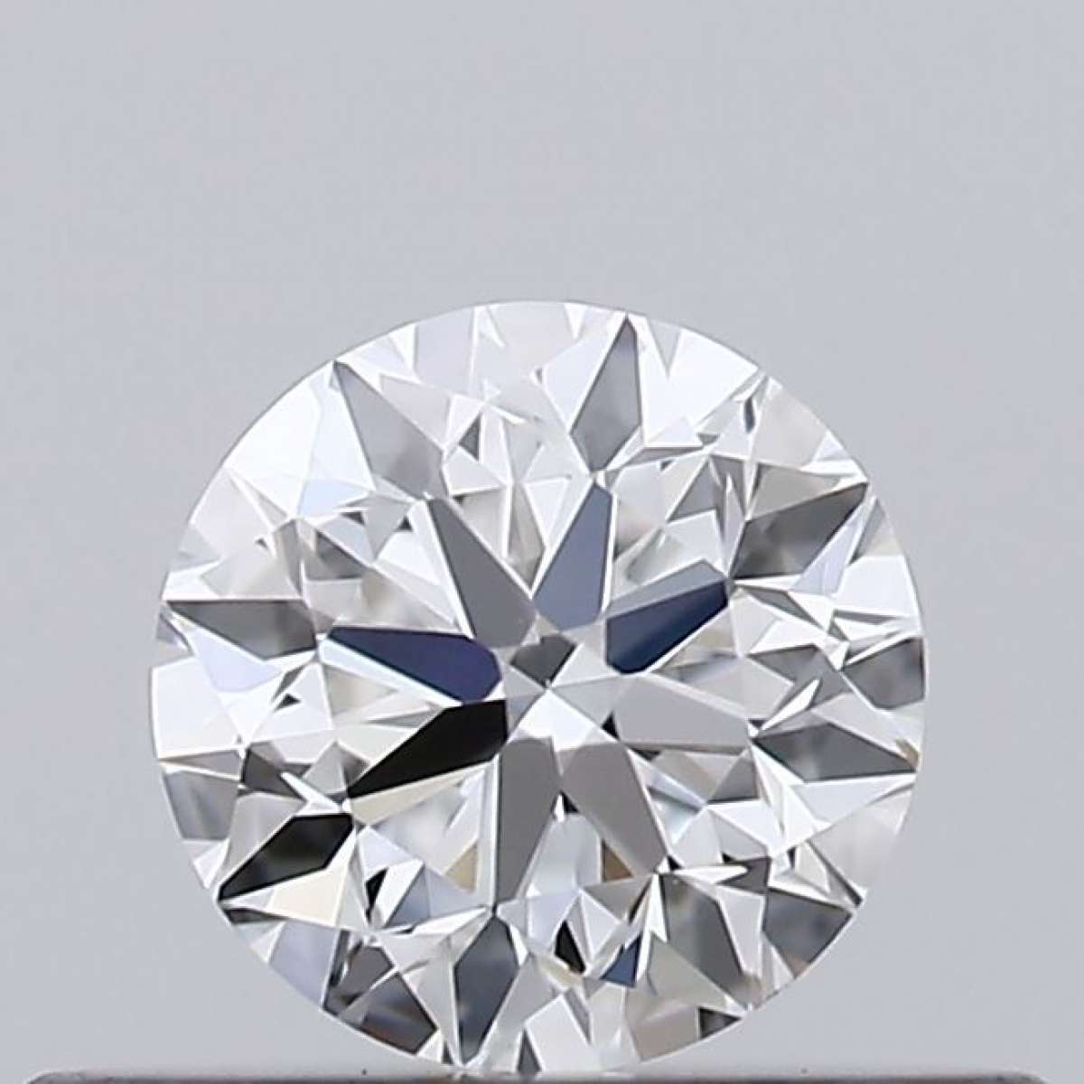 Certified Diamond GIA Carats 0.3 Color E Clarity VVS1 VG VG VG Fluorescence NON Brown No Green No Milky No EyeClean 100% Certified Diamond GIA Carats 0.3 Color E Clarity VVS1 VG VG VG Fluorescence NON Brown No Green No Milky No EyeClean 100%