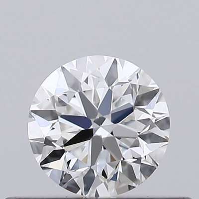Certified Diamond GIA Carats 0.3 Color E Clarity VVS1  VG  VG  VG Fluorescence NON Brown No Green No Milky No EyeClean 100%