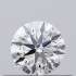 Certified Diamond GIA Carats 0.3 Color E Clarity VVS1  VG  VG  VG Fluorescence NON Brown No Green No Milky No EyeClean 100%
