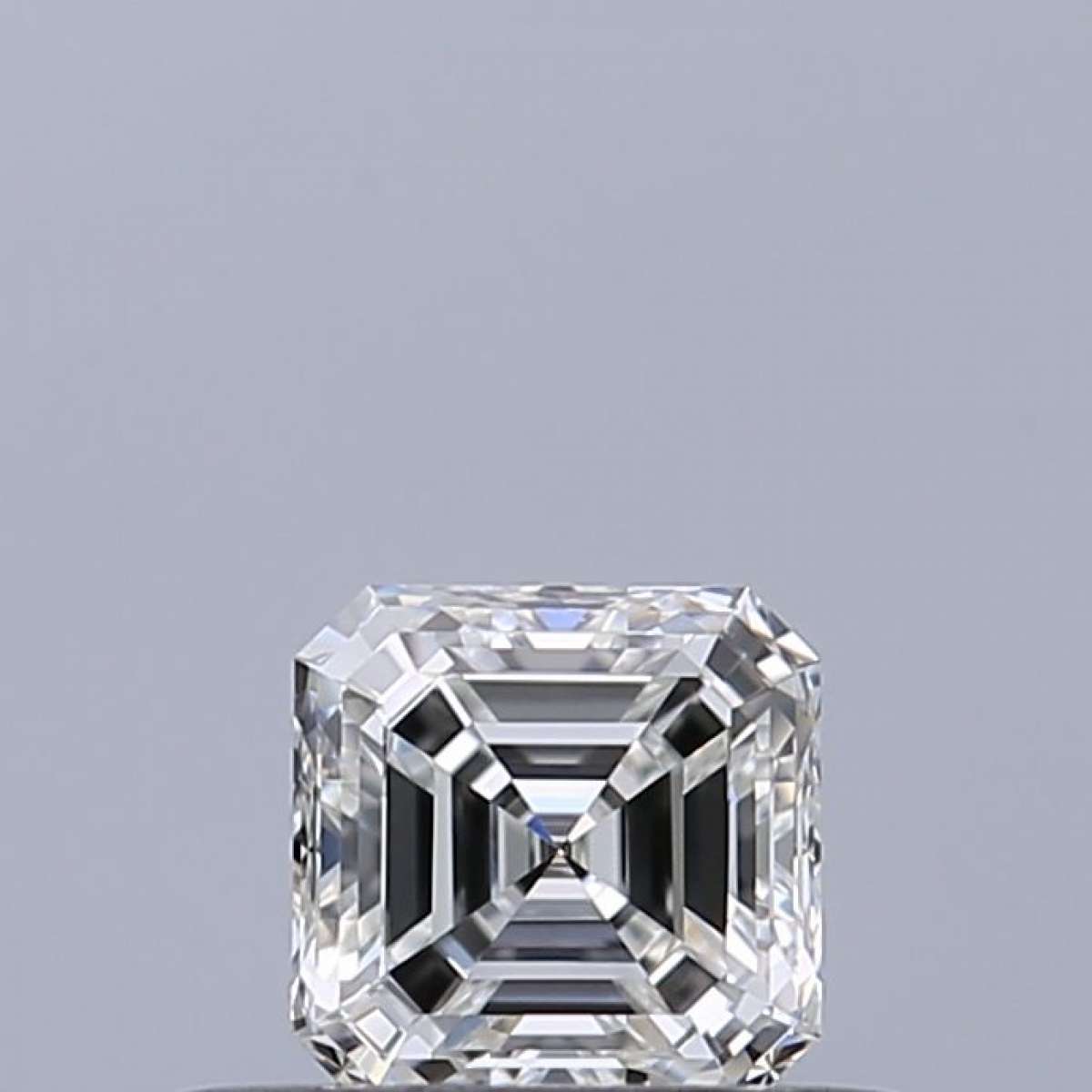 Certified Diamond GIA Carats 0.3 Color F Clarity VVS1 - EX VG Fluorescence NON Brown No Milky No EyeClean 100% Certified Diamond GIA Carats 0.3 Color F Clarity VVS1 - EX VG Fluorescence NON Brown No Milky No EyeClean 100%