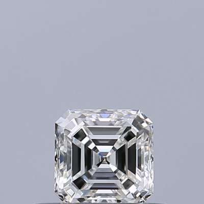 Certified Diamond GIA Carats 0.3 Color F Clarity VVS1 - EX VG Fluorescence NON Brown No Milky No EyeClean 100% Certified Diamond GIA Carats 0.3 Color F Clarity VVS1 - EX VG Fluorescence NON Brown No Milky No EyeClean 100%