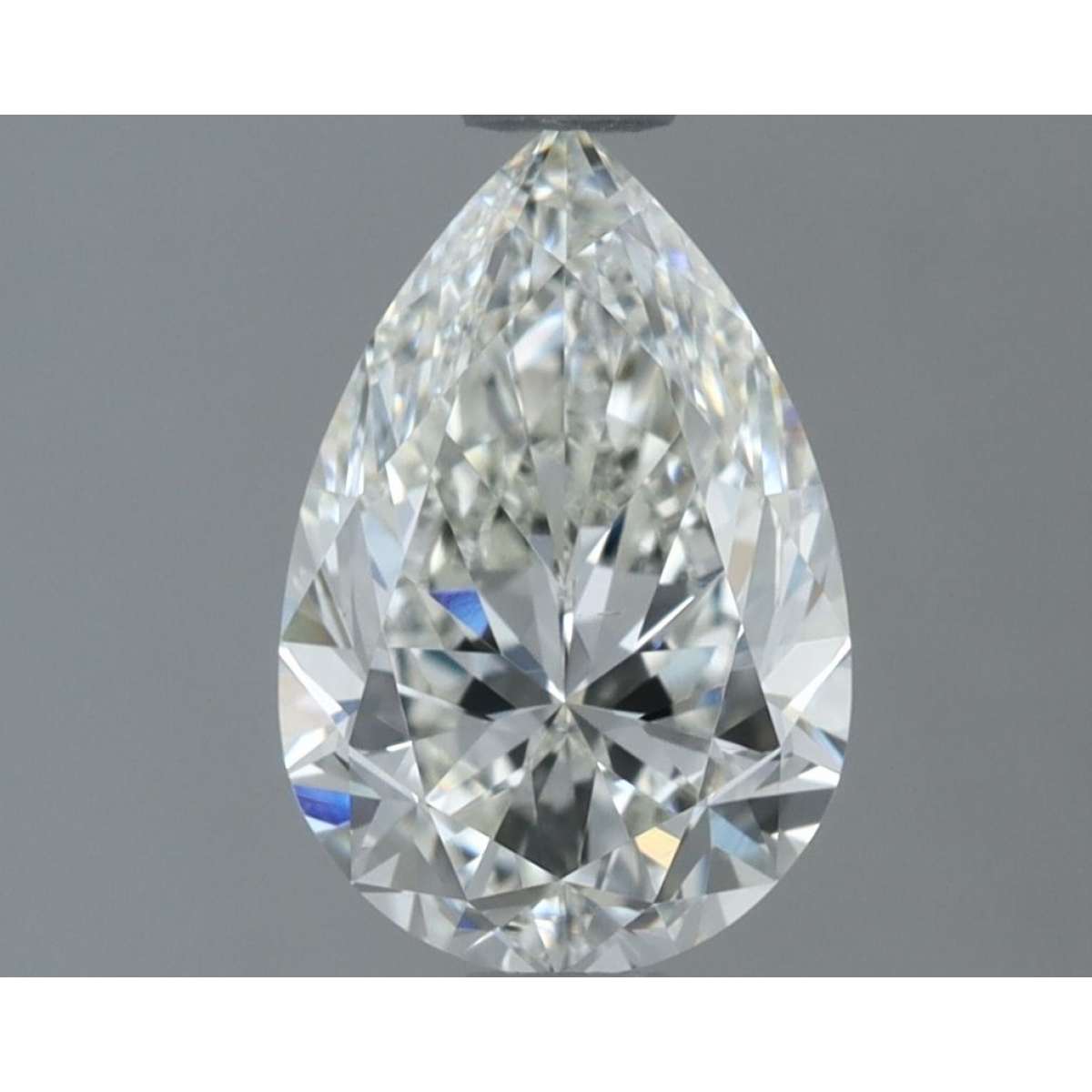 Certified Diamond IGI Carats 1.2 Color G Clarity VS1 - EX EX Fluorescence FNT Brown No Green No Milky No EyeClean 100% Certified Diamond IGI Carats 1.2 Color G Clarity VS1 - EX EX Fluorescence FNT Brown No Green No Milky No EyeClean 100%
