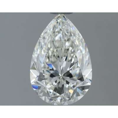 Certified Diamond IGI Carats 1.2 Color G Clarity VS1 - EX EX Fluorescence FNT Brown No Green No Milky No EyeClean 100% Certified Diamond IGI Carats 1.2 Color G Clarity VS1 - EX EX Fluorescence FNT Brown No Green No Milky No EyeClean 100%