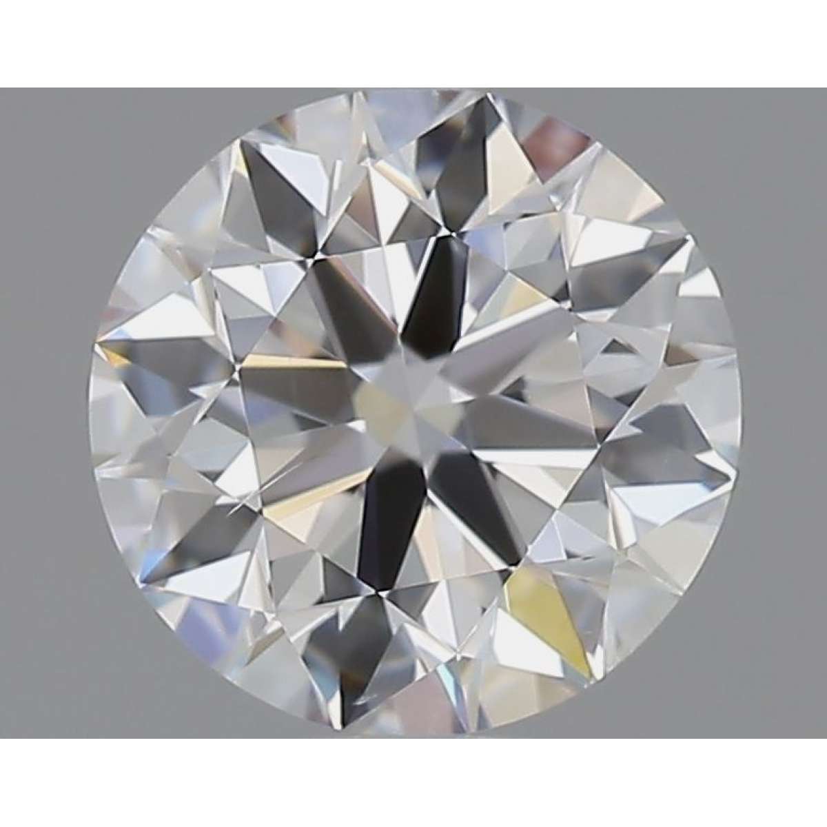 Certified Diamond GIA Carats 1.0 Color E Clarity SI1 EX EX EX Fluorescence NON Brown No Green No Milky No EyeClean 100% Certified Diamond GIA Carats 1.0 Color E Clarity SI1 EX EX EX Fluorescence NON Brown No Green No Milky No EyeClean 100%