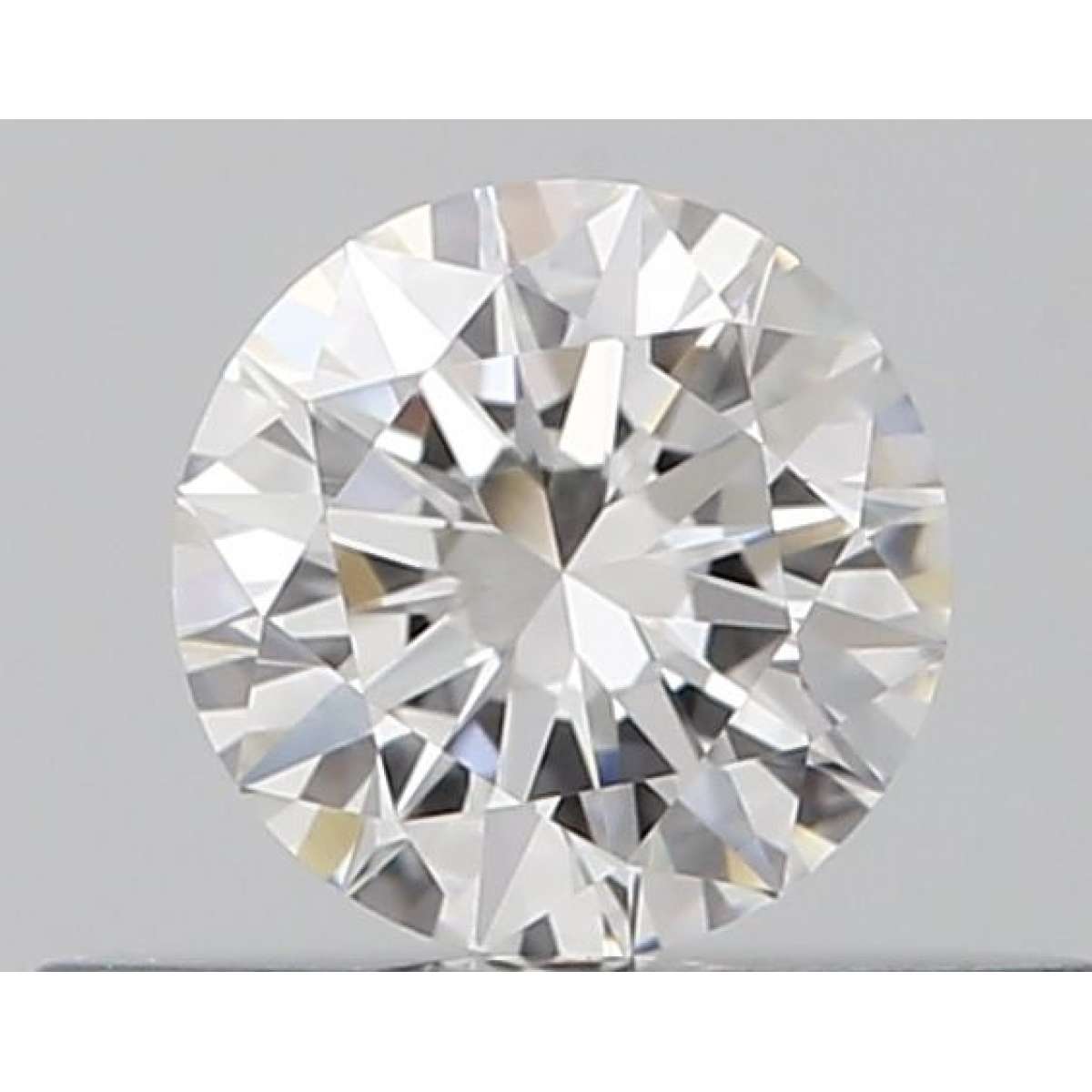 Certified Diamond GIA Carats 0.3 Color E Clarity VVS2 EX EX VG Fluorescence NON Brown No Green No Milky No EyeClean 100% Certified Diamond GIA Carats 0.3 Color E Clarity VVS2 EX EX VG Fluorescence NON Brown No Green No Milky No EyeClean 100%