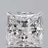 Certified Diamond GIA Carats 1.3 Color G Clarity VS2  -  EX  EX Fluorescence NON Brown No Green No Milky No EyeClean 100%