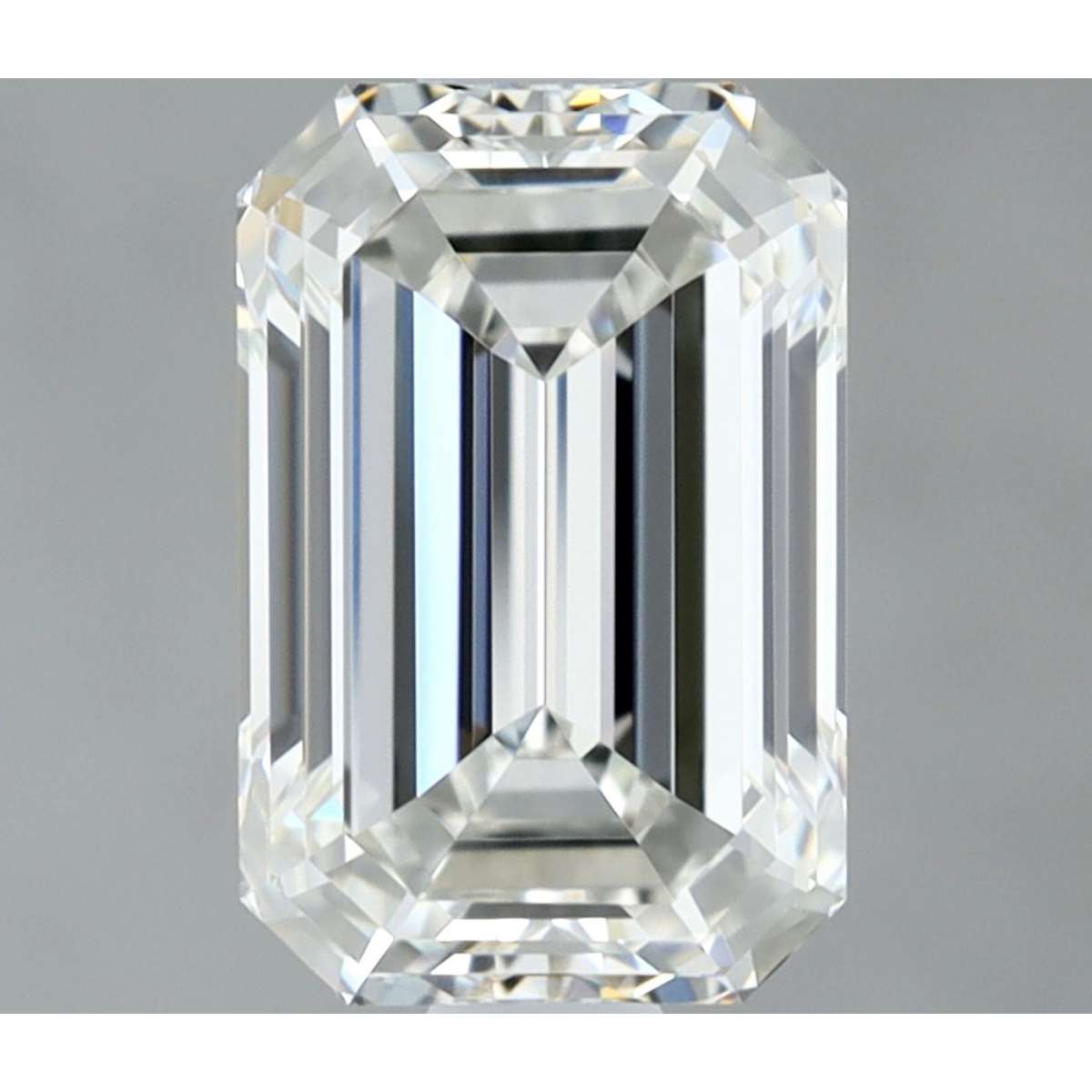 Diamante Certificato GIA Carati 1.12 Colore H Purezza IF - EX VG Fluorescenza NON Brown No Green No Milky No EyeClean 100% Diamante Certificato GIA Carati 1.12 Colore H Purezza IF - EX VG Fluorescenza NON Brown No Green No Milky No EyeClean 100%