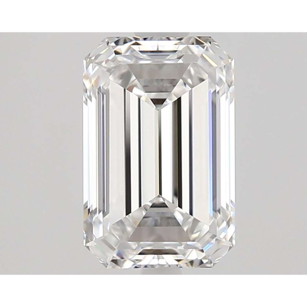 Certified Diamond GIA Carats 1.52 Color D Clarity VVS2  -  EX  EX Fluorescence NON Brown No Green No Milky No EyeClean 100%