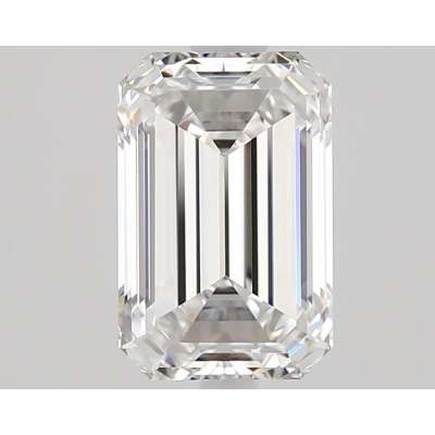 Certified Diamond GIA Carats 1.52 Color D Clarity VVS2  -  EX  EX Fluorescence NON Brown No Green No Milky No EyeClean 100%