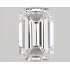 Certified Diamond GIA Carats 1.52 Color D Clarity VVS2  -  EX  EX Fluorescence NON Brown No Green No Milky No EyeClean 100%