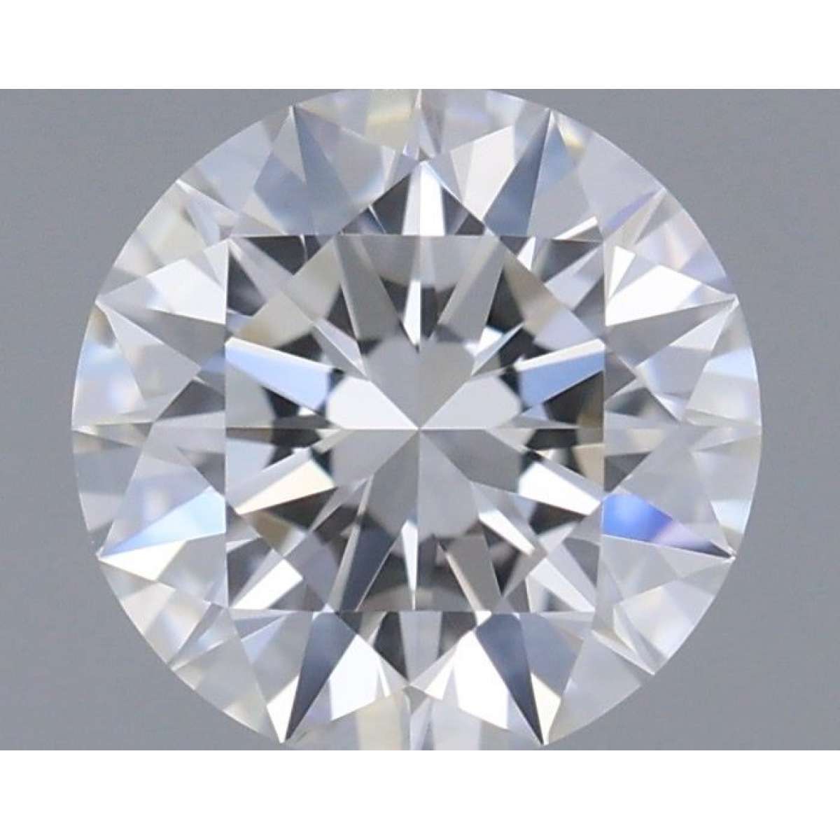 Certified Diamond GIA Carats 0.48 Color E Clarity VVS1 EX EX EX Fluorescence FNT Brown No Green No Milky No EyeClean 100% Certified Diamond GIA Carats 0.48 Color E Clarity VVS1 EX EX EX Fluorescence FNT Brown No Green No Milky No EyeClean 100%