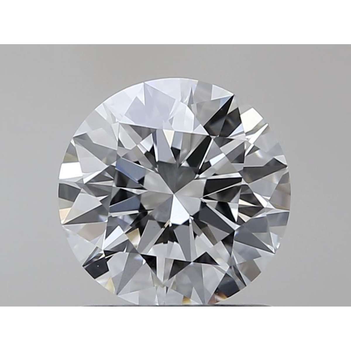 Certified Diamond GIA Carats 0.91 Color G Clarity VS1 EX EX EX Fluorescence NON Brown No Green No Milky No EyeClean 100% Certified Diamond GIA Carats 0.91 Color G Clarity VS1 EX EX EX Fluorescence NON Brown No Green No Milky No EyeClean 100%