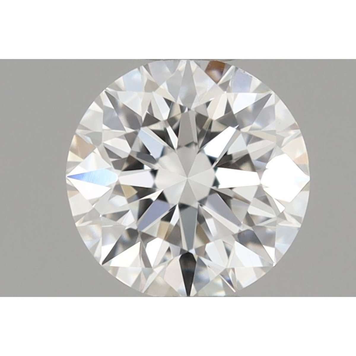 Certified Diamond GIA Carats 0.56 Color D Clarity VVS1 EX EX EX Fluorescence NON Brown No Green No Milky No EyeClean 100% Certified Diamond GIA Carats 0.56 Color D Clarity VVS1 EX EX EX Fluorescence NON Brown No Green No Milky No EyeClean 100%