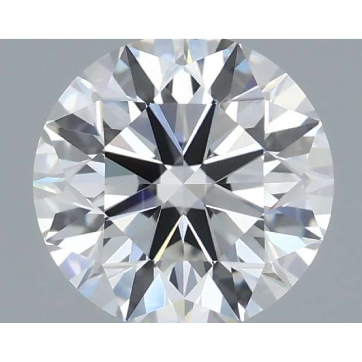 Certified Diamond GIA Carats 1.15 Color G Clarity VS1 EX EX EX Fluorescence FNT Brown No Green No Milky No EyeClean 100% Certified Diamond GIA Carats 1.15 Color G Clarity VS1 EX EX EX Fluorescence FNT Brown No Green No Milky No EyeClean 100%
