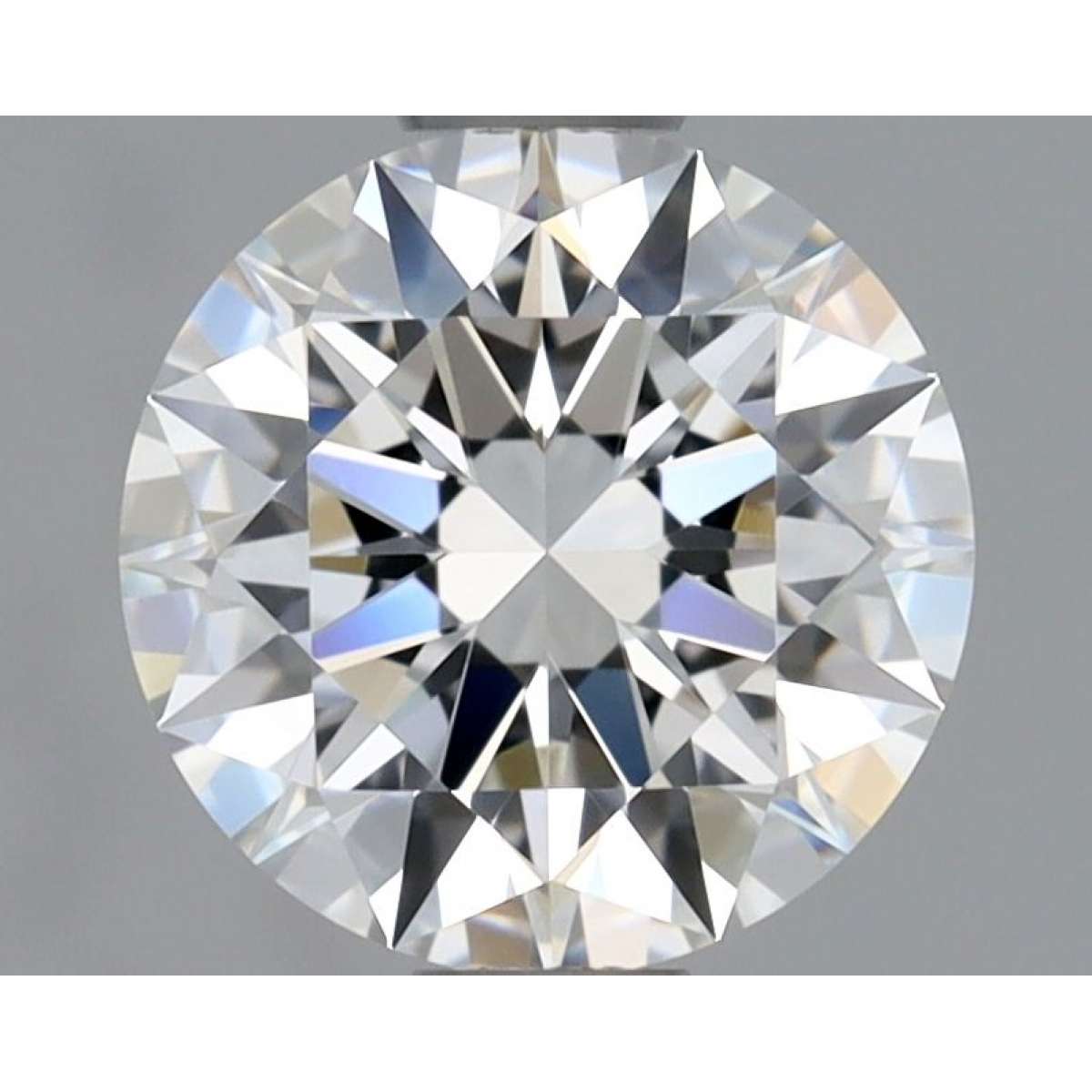 Certified Diamond GIA Carats 0.9 Color E Clarity FL EX EX EX Fluorescence NON Brown No Green No Milky No EyeClean 100% Certified Diamond GIA Carats 0.9 Color E Clarity FL EX EX EX Fluorescence NON Brown No Green No Milky No EyeClean 100%