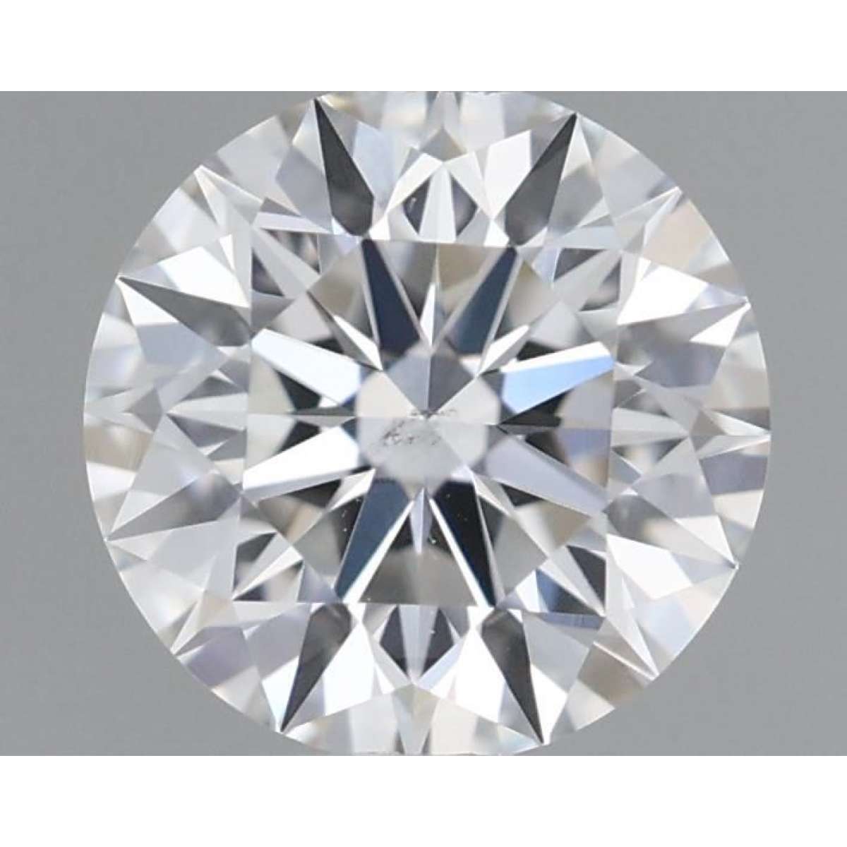 Certified Diamond GIA Carats 0.51 Color F Clarity SI1 EX EX EX Fluorescence NON Brown No Green No Milky No EyeClean 100% Certified Diamond GIA Carats 0.51 Color F Clarity SI1 EX EX EX Fluorescence NON Brown No Green No Milky No EyeClean 100%