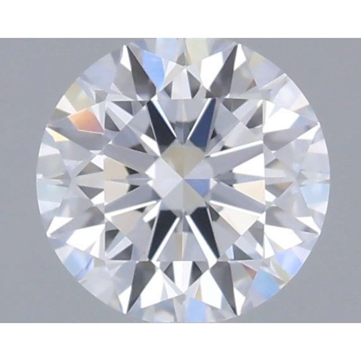 Certified Diamond GIA Carats 0.32 Color D Clarity VVS1 EX EX EX Fluorescence FNT Brown No Green No Milky No EyeClean 100% Certified Diamond GIA Carats 0.32 Color D Clarity VVS1 EX EX EX Fluorescence FNT Brown No Green No Milky No EyeClean 100%