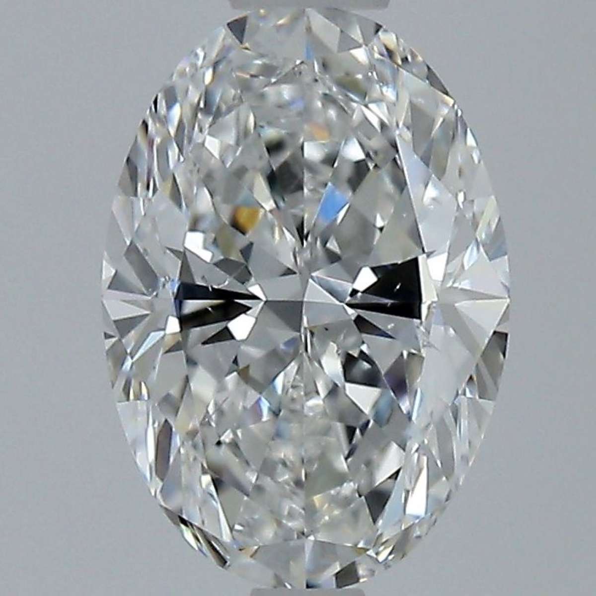 Certified Diamond GIA Carats 1.7 Color E Clarity SI1  -  EX  VG Fluorescence NON Brown No Green No Milky No EyeClean 100%