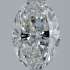 Certified Diamond GIA Carats 1.7 Color E Clarity SI1  -  EX  VG Fluorescence NON Brown No Green No Milky No EyeClean 100%