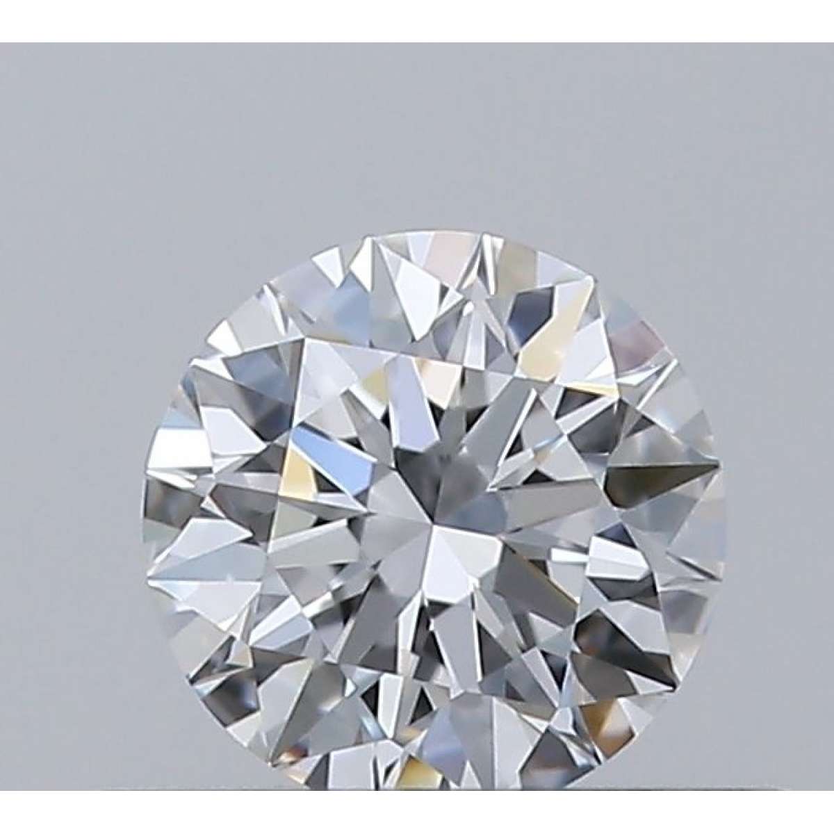 Diamante Certificato GIA Carati 0.31 Colore E Purezza VVS2 EX EX EX Fluorescenza NON Brown No Green No Milky No EyeClean 100% Diamante Certificato GIA Carati 0.31 Colore E Purezza VVS2 EX EX EX Fluorescenza NON Brown No Green No Milky No EyeClean 100%