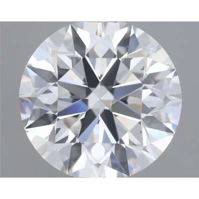 Certified Diamond GIA Carats 1.21 Color E Clarity VVS1 EX EX EX Fluorescence MED Brown No Green No Milky No EyeClean 100% Certified Diamond GIA Carats 1.21 Color E Clarity VVS1 EX EX EX Fluorescence MED Brown No Green No Milky No EyeClean 100%