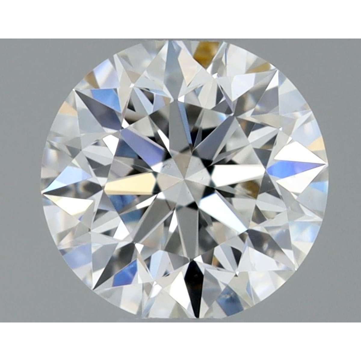 Diamante Certificato GIA Carati 0.4 Colore E Purezza SI1 EX EX EX Fluorescenza NON Brown No Green No Milky No EyeClean 100% Diamante Certificato GIA Carati 0.4 Colore E Purezza SI1 EX EX EX Fluorescenza NON Brown No Green No Milky No EyeClean 100%
