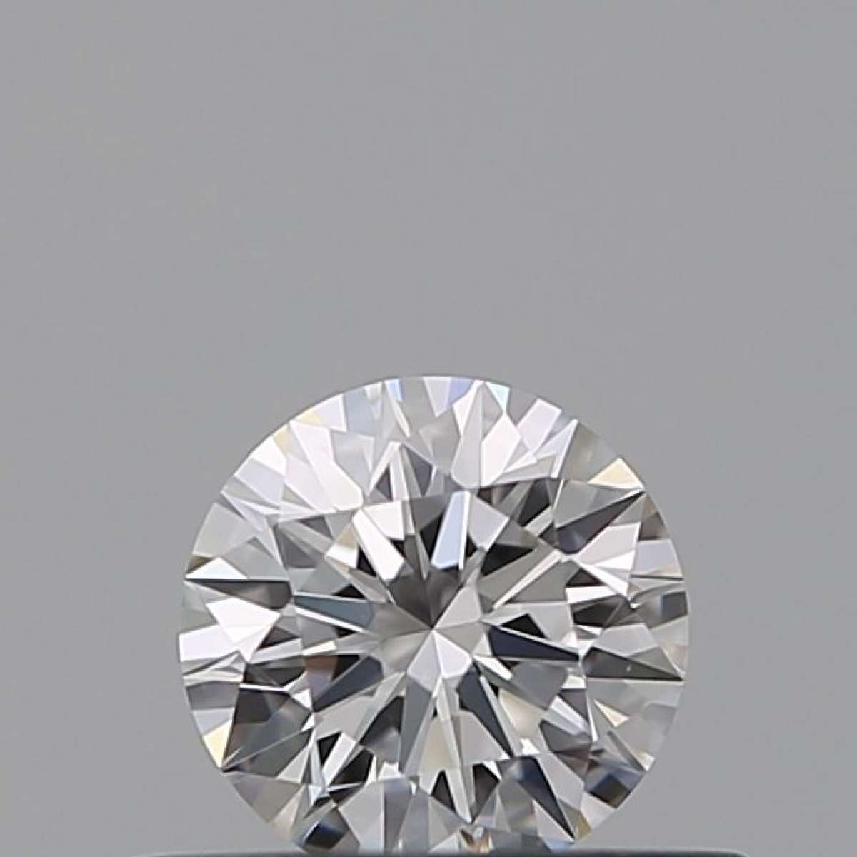 Certified Diamond GIA Carats 0.34 Color E Clarity VS1 EX EX EX Fluorescence NON Brown No Green No Milky No EyeClean 100% Certified Diamond GIA Carats 0.34 Color E Clarity VS1 EX EX EX Fluorescence NON Brown No Green No Milky No EyeClean 100%
