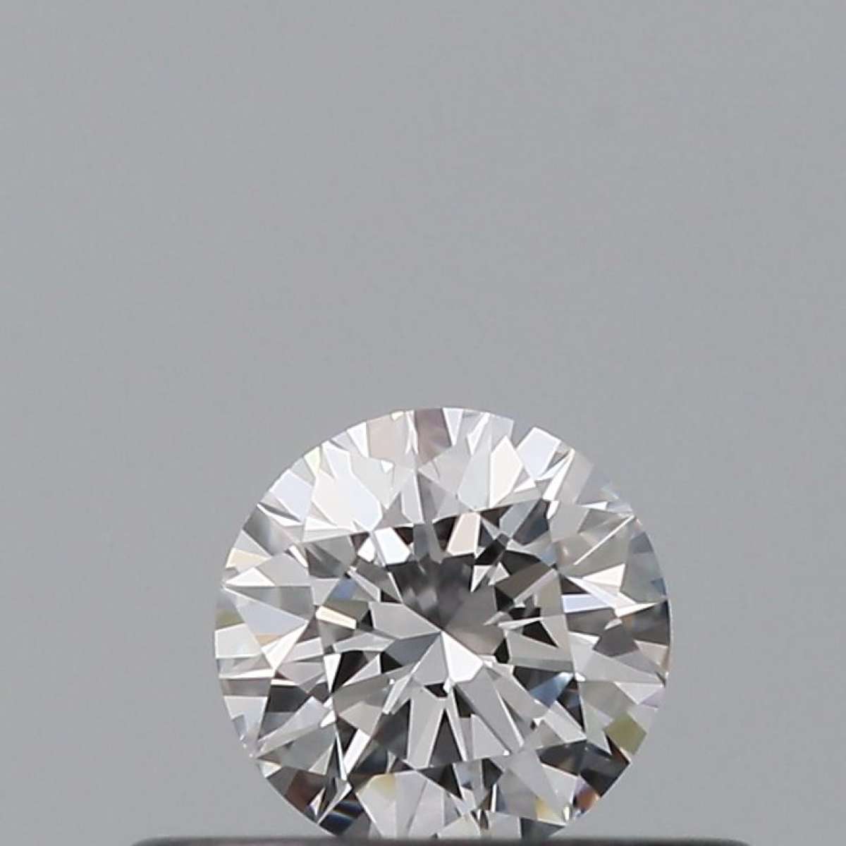 Certified Diamond GIA Carats 0.24 Color D Clarity VVS1 EX EX EX Fluorescence NON Brown No Green No Milky No EyeClean 100% Certified Diamond GIA Carats 0.24 Color D Clarity VVS1 EX EX EX Fluorescence NON Brown No Green No Milky No EyeClean 100%