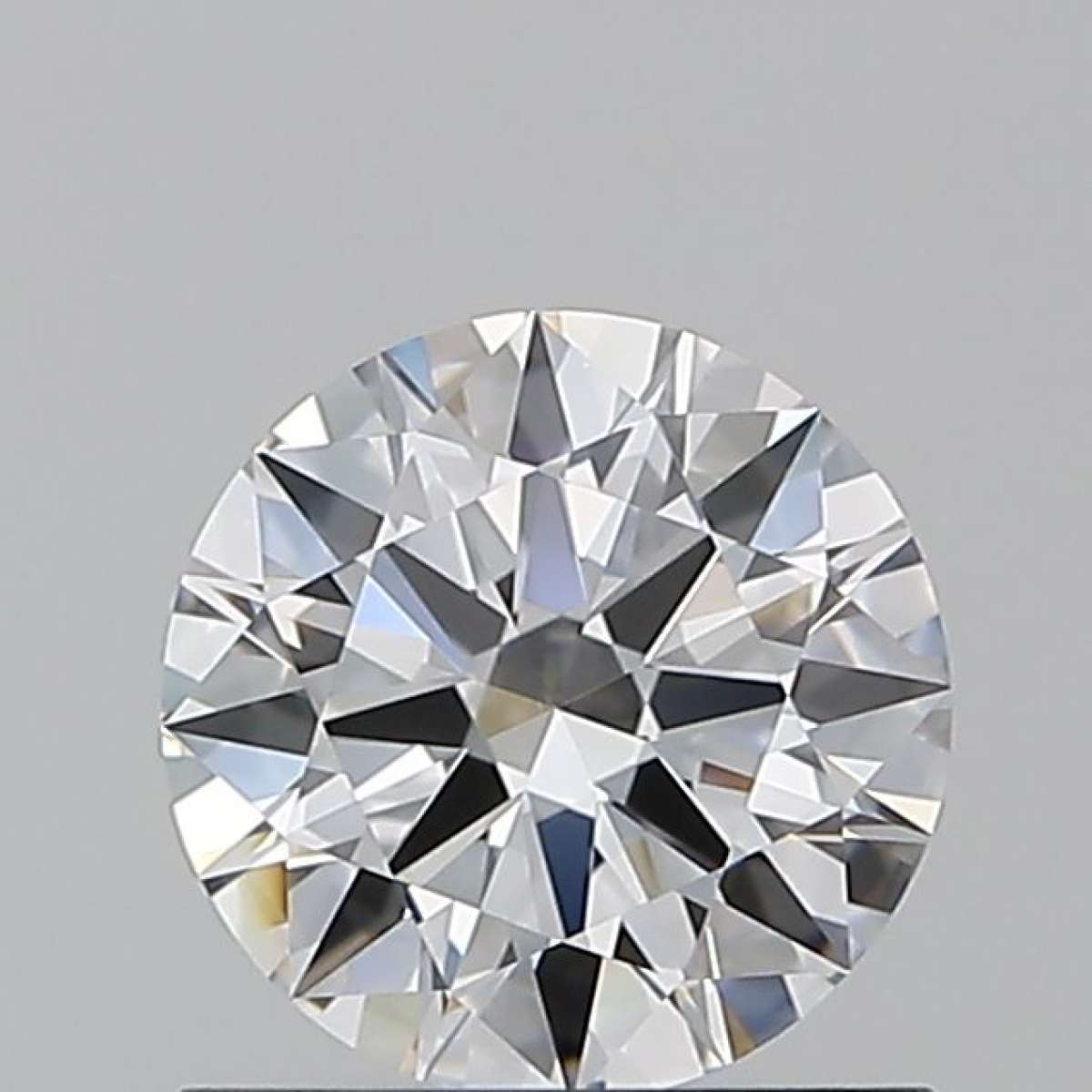 Certified Diamond GIA Carats 0.82 Color D Clarity IF EX EX EX Fluorescence NON Brown No Green No Milky No EyeClean 100% Certified Diamond GIA Carats 0.82 Color D Clarity IF EX EX EX Fluorescence NON Brown No Green No Milky No EyeClean 100%