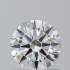 Certified Diamond GIA Carats 0.82 Color D Clarity IF  EX  EX  EX Fluorescence NON Brown No Green No Milky No EyeClean 100%