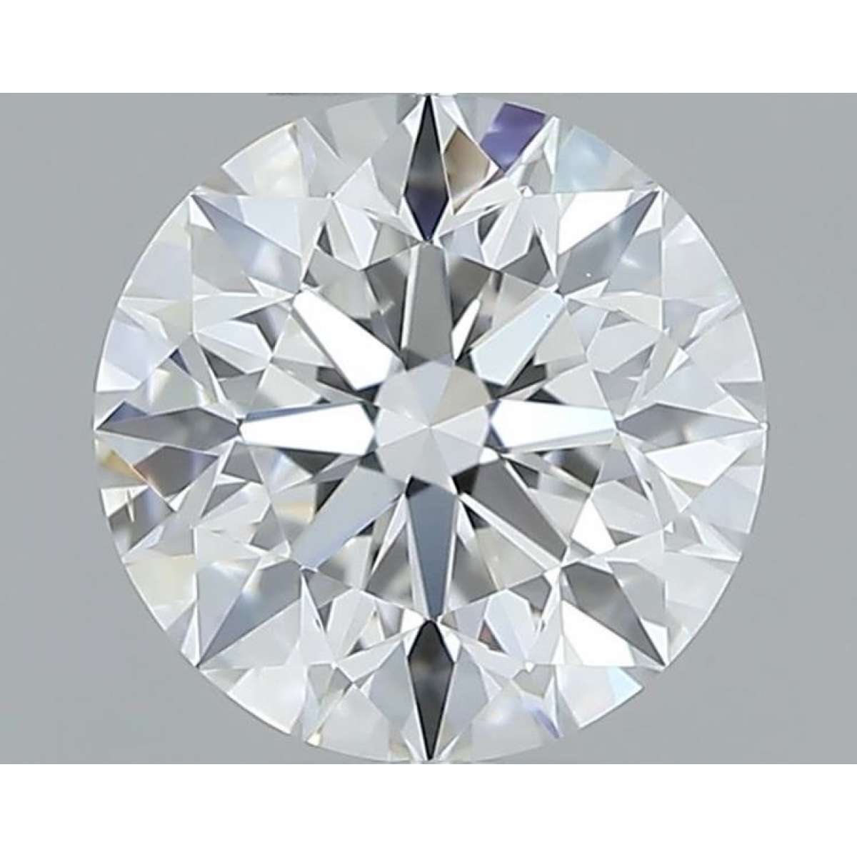 Certified Diamond GIA Carats 1.0 Color E Clarity VS1 EX EX EX Fluorescence NON Brown No Green No Milky No EyeClean 100% Certified Diamond GIA Carats 1.0 Color E Clarity VS1 EX EX EX Fluorescence NON Brown No Green No Milky No EyeClean 100%