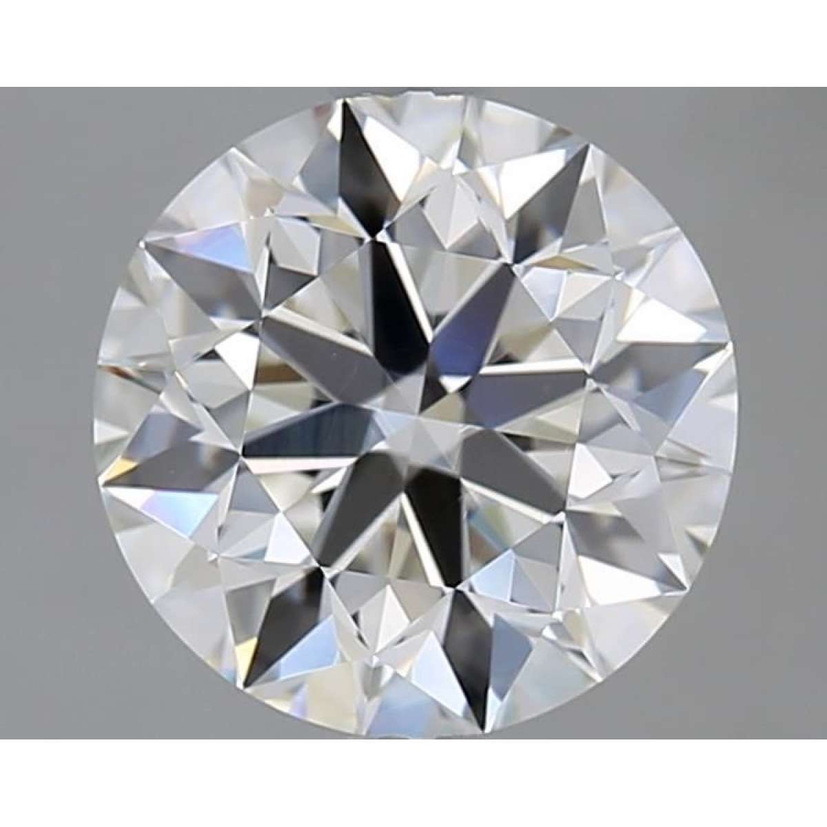 Diamante Certificato IGI Carati 1.9 Colore G Purezza VVS1 EX EX EX Fluorescenza NON Brown No Green No Milky No EyeClean 100% Diamante Certificato IGI Carati 1.9 Colore G Purezza VVS1 EX EX EX Fluorescenza NON Brown No Green No Milky No EyeClean 100%