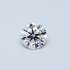Certified Diamond GIA Carats 0.25 Color D Clarity VS1  VG  VG  VG Fluorescence NON Brown No Green No Milky No EyeClean 100%