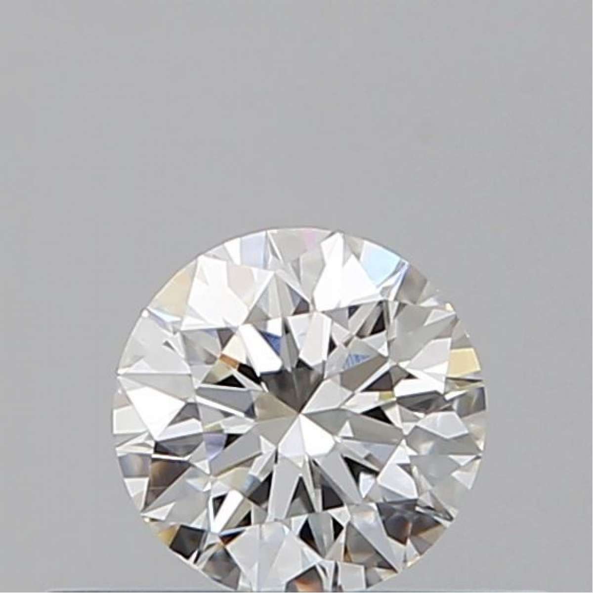 Diamante Certificato GIA Carati 0.3 Colore F Purezza VS1 EX EX VG Fluorescenza NON Brown No Green No Milky No EyeClean 100% Diamante Certificato GIA Carati 0.3 Colore F Purezza VS1 EX EX VG Fluorescenza NON Brown No Green No Milky No EyeClean 100%