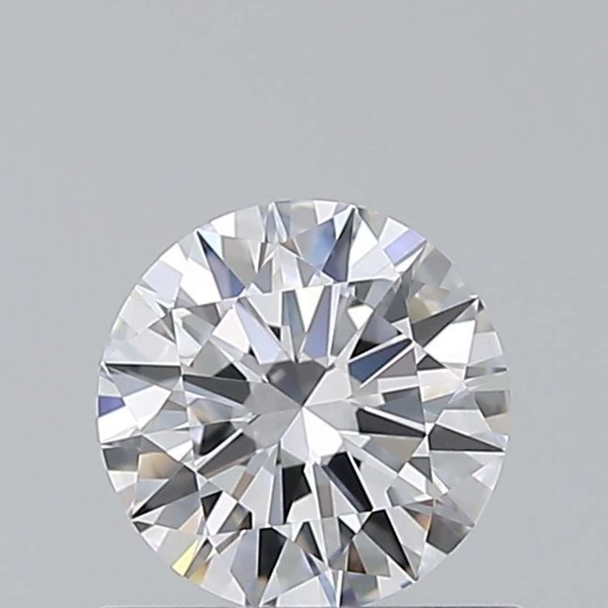 Certified Diamond GIA Carats 0.5 Color D Clarity FL EX EX EX Fluorescence NON Brown No Green No Milky No EyeClean 100% Certified Diamond GIA Carats 0.5 Color D Clarity FL EX EX EX Fluorescence NON Brown No Green No Milky No EyeClean 100%