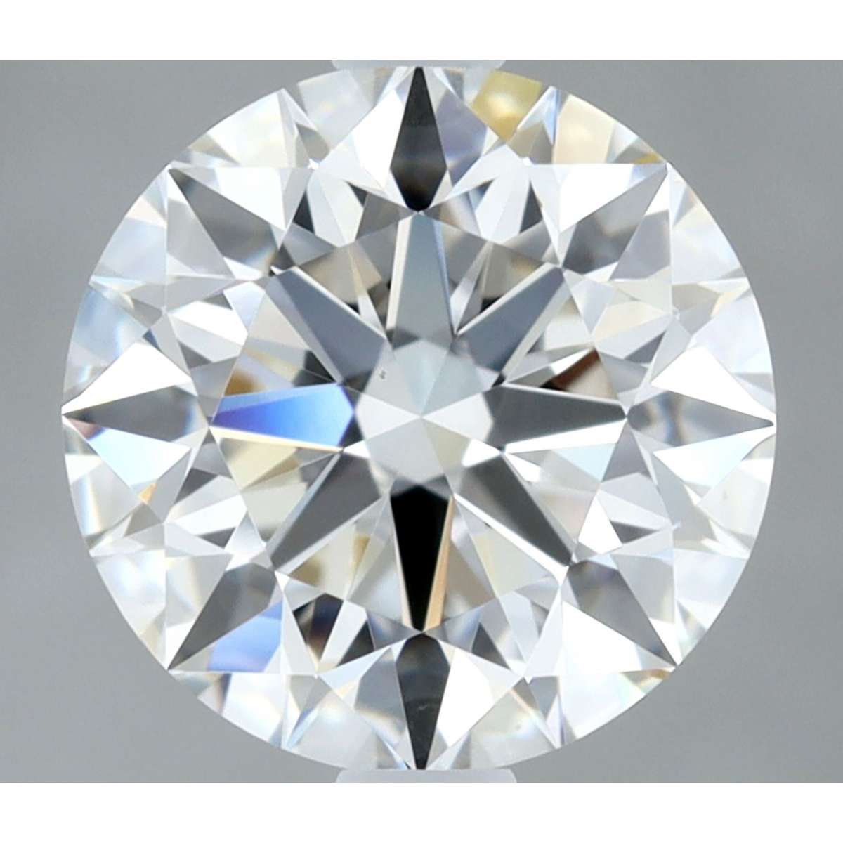 Certified Diamond GIA Carats 1.0 Color G Clarity VS1 EX EX EX Fluorescence NON Brown No Green No Milky No EyeClean 100% Certified Diamond GIA Carats 1.0 Color G Clarity VS1 EX EX EX Fluorescence NON Brown No Green No Milky No EyeClean 100%