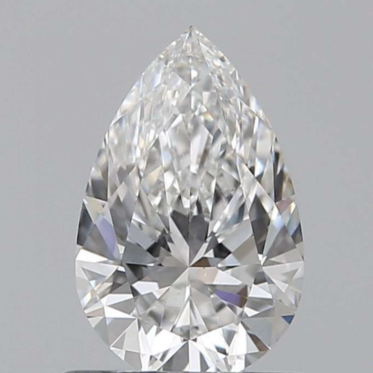 Certified Diamond GIA Carats 0.7 Color E Clarity VS1 - EX EX Fluorescence NON Brown No Green No Milky No EyeClean 100% Certified Diamond GIA Carats 0.7 Color E Clarity VS1 - EX EX Fluorescence NON Brown No Green No Milky No EyeClean 100%