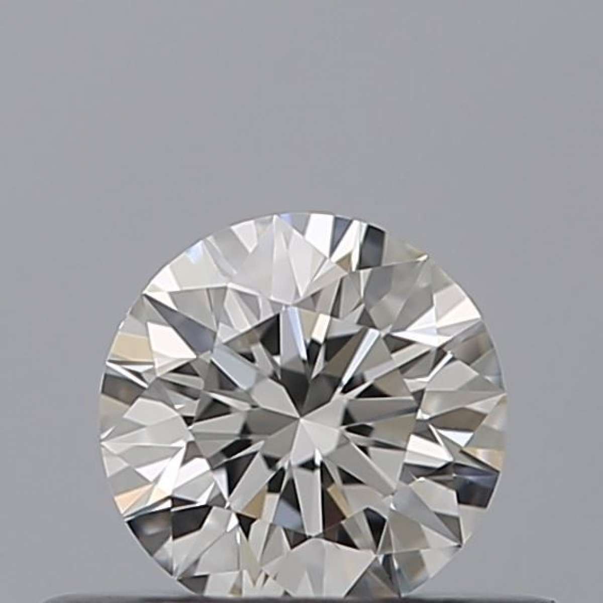 Certified Diamond GIA Carats 0.31 Color F Clarity VS1 EX EX EX Fluorescence NON Brown No Milky No EyeClean 100% Certified Diamond GIA Carats 0.31 Color F Clarity VS1 EX EX EX Fluorescence NON Brown No Milky No EyeClean 100%