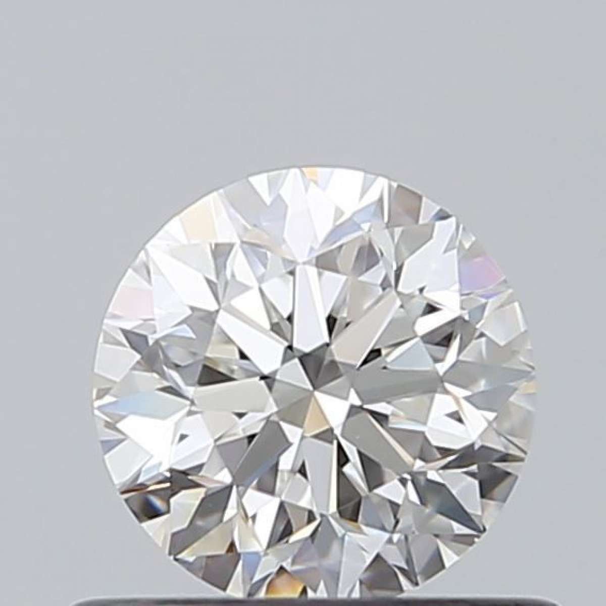 Certified Diamond GIA Carats 0.5 Color F Clarity VS1 VG EX VG Fluorescence NON Brown No Green No Milky No EyeClean 100% Certified Diamond GIA Carats 0.5 Color F Clarity VS1 VG EX VG Fluorescence NON Brown No Green No Milky No EyeClean 100%