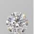 Certified Diamond HRD Carats 1.5 Color F Clarity IF  EX  EX  EX Fluorescence NON Brown No Green No Milky No EyeClean 100%