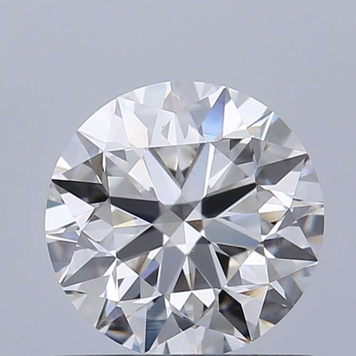 Certified Diamond IGI Carats 0.9 Color D Clarity VS1  EX  EX  EX Fluorescence NON Brown No Green No Milky No EyeClean 100%