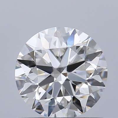 Certified Diamond IGI Carats 0.9 Color D Clarity VS1  EX  EX  EX Fluorescence NON Brown No Green No Milky No EyeClean 100%