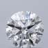 Certified Diamond IGI Carats 0.9 Color D Clarity VS1  EX  EX  EX Fluorescence NON Brown No Green No Milky No EyeClean 100%