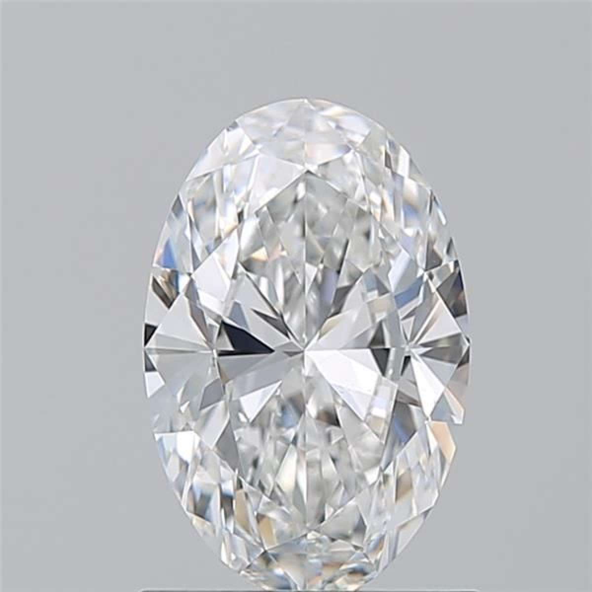 Certified Diamond GIA Carats 1.13 Color F Clarity VS1 - EX VG Fluorescence NON Brown No Milky No EyeClean 100% Certified Diamond GIA Carats 1.13 Color F Clarity VS1 - EX VG Fluorescence NON Brown No Milky No EyeClean 100%