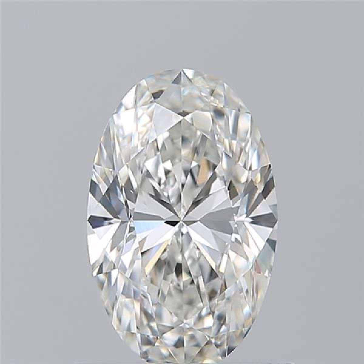 Certified Diamond GIA Carats 0.93 Color G Clarity VVS2 - EX EX Fluorescence MED Brown No Milky No EyeClean 100% Certified Diamond GIA Carats 0.93 Color G Clarity VVS2 - EX EX Fluorescence MED Brown No Milky No EyeClean 100%