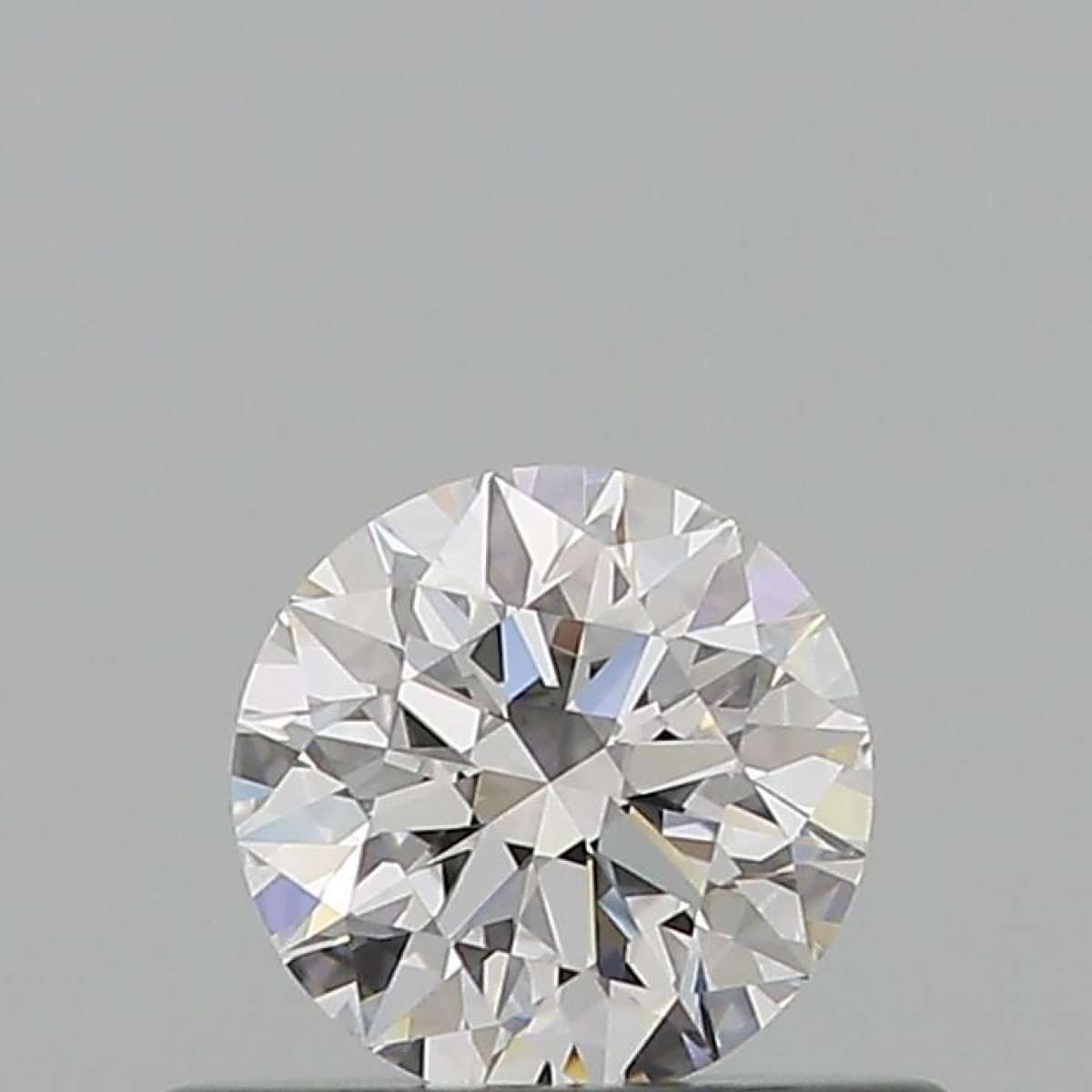 Certified Diamond GIA Carats 0.41 Color D Clarity VVS1 EX EX EX Fluorescence NON Brown No Green No Milky No EyeClean 100% Certified Diamond GIA Carats 0.41 Color D Clarity VVS1 EX EX EX Fluorescence NON Brown No Green No Milky No EyeClean 100%