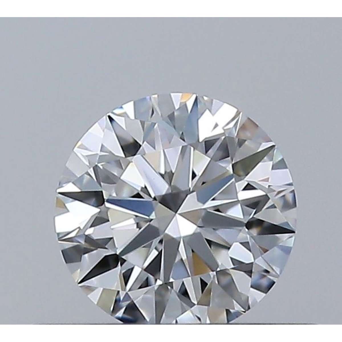 Certified Diamond GIA Carats 0.33 Color E Clarity VS1 EX EX EX Fluorescence NON Brown No Green No Milky No EyeClean 100% Certified Diamond GIA Carats 0.33 Color E Clarity VS1 EX EX EX Fluorescence NON Brown No Green No Milky No EyeClean 100%